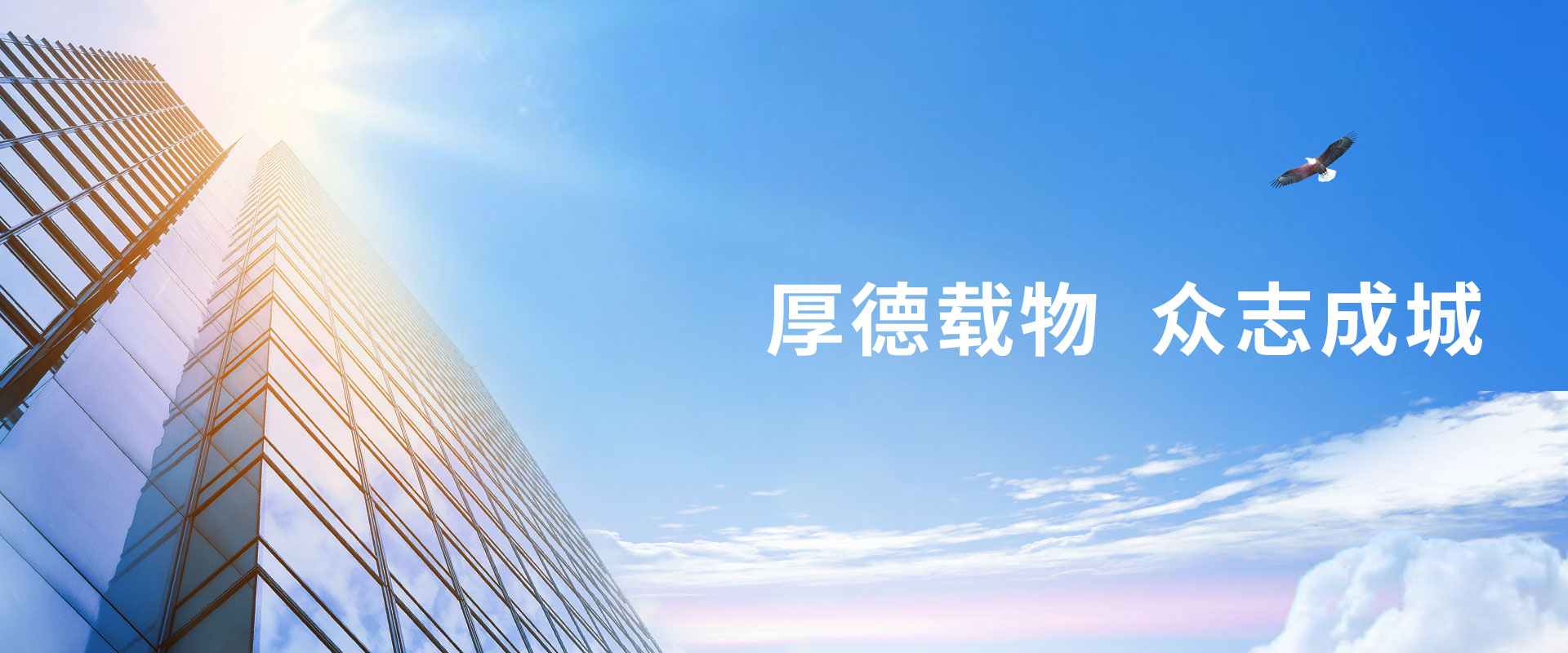 ̩ǜpٙC(j)